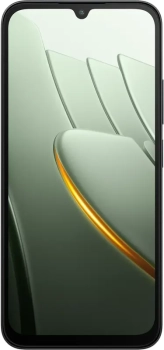 Poco C81 Pro 128Gb Black