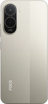 Poco C81 Pro 128Gb Gold