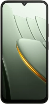 Poco C81 Pro 256Gb Gold