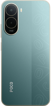 Poco C81 Pro 256Gb Green