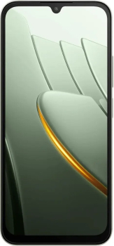 Poco C81 Pro 256Gb Green
