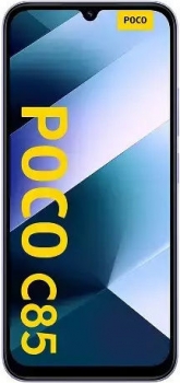 Poco C85 256Gb Purple Poco C85 256Gb Purple