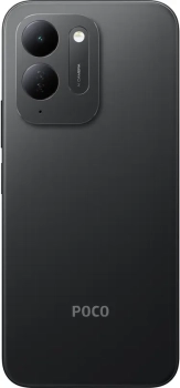 Poco C95 Pro 128Gb Black Poco C95 Pro 128Gb Black