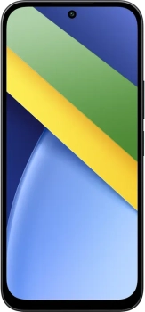 Poco C95 Pro 128Gb Black Poco C95 Pro 128Gb Black