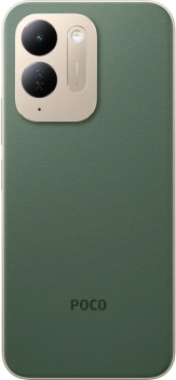 Poco C95 Pro 256Gb Green Poco C95 Pro 256Gb Green