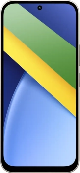 Poco C95 Pro 256Gb Green Poco C95 Pro 256Gb Green