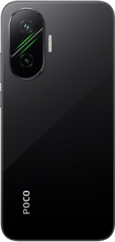 Poco F7 256Gb Black