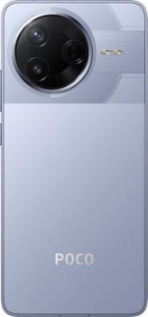 Poco F7 Pro 256Gb Blue Poco F7 Pro 256Gb Blue