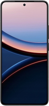 Poco F7 Ultra 256Gb Yellow Poco F7 Ultra 256Gb Yellow