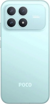 Poco F8 Pro 256Gb Blue Poco F8 Pro 256Gb Blue