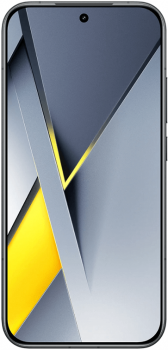 Poco F8 Pro 512Gb Black