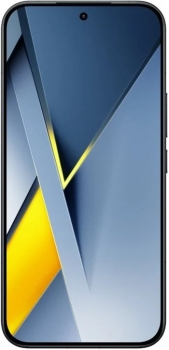 Poco F8 Ultra 512Gb Black