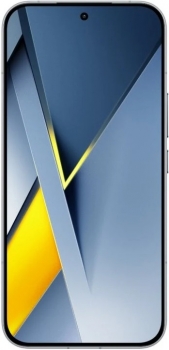 Poco F8 Ultra 512Gb Denim Blue