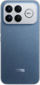 Poco F8 Ultra 512Gb Denim Blue