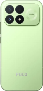 Poco F9 Pro 256Gb Green