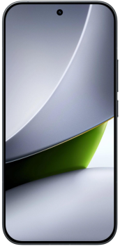 Poco F9 Pro 512Gb Black
