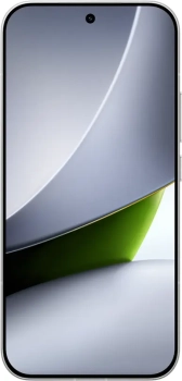 Poco F9 Pro 512Gb White