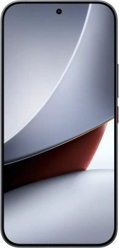 Poco F9 Ultra 256Gb Black