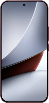 Poco F9 Ultra 256Gb Dark Cherry