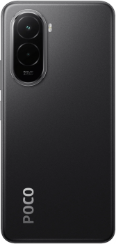 Poco M7 256Gb Black