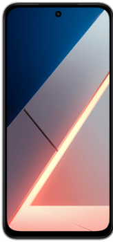 Poco M7 256Gb Silver