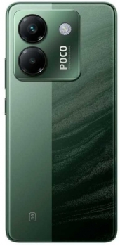 Poco M7 Pro 5G 256Gb Green