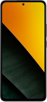Poco M7 Pro 5G 512Gb Black