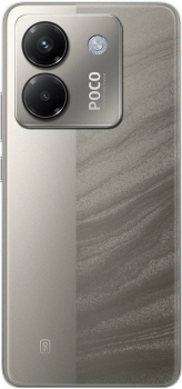 Poco M7 Pro 5G 512Gb Silver