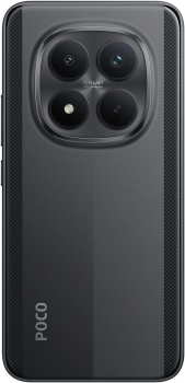 Poco M8 5G 256Gb Black