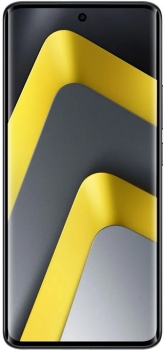 Poco M8 Pro 5G 256Gb Black