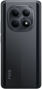 Poco M8 Pro 5G 256Gb Black