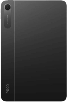 Poco Pad C1 128Gb WiFi Grey