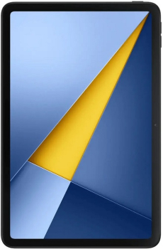Poco Pad C1 128Gb WiFi Grey