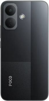 Poco X8 256Gb Black