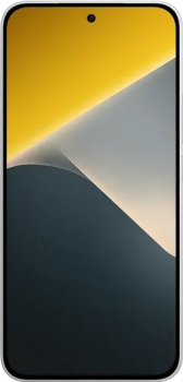 Poco X8 256Gb White