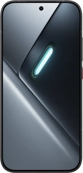 Poco X8 Pro 256Gb Black