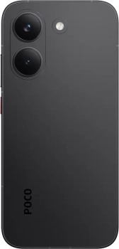Poco X8 Pro 256Gb Black