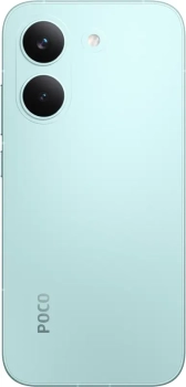 Poco X8 Pro 512Gb Green