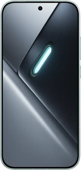 Poco X8 Pro 512Gb Green Poco X8 Pro 512Gb Green