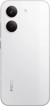 Poco X8 Pro 512Gb White