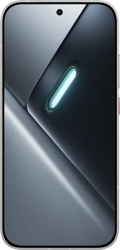 Poco X8 Pro 512Gb White