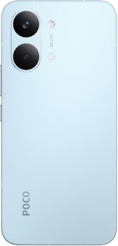 Poco X8 Pro Max 256Gb Blue Poco X8 Pro Max 256Gb Blue