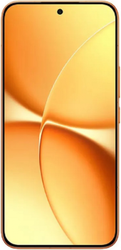 Poco X8 Pro Max 256Gb Orange Poco X8 Pro Max 256Gb Orange