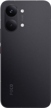 Poco X8 Pro Max 512Gb Black Poco X8 Pro Max 512Gb Black