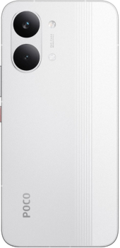 Poco X8 Pro Max 512Gb White Poco X8 Pro Max 512Gb White