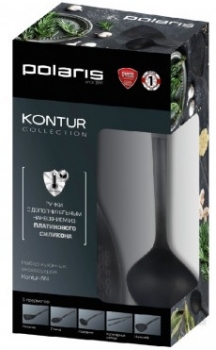 Polaris Kontur-5N