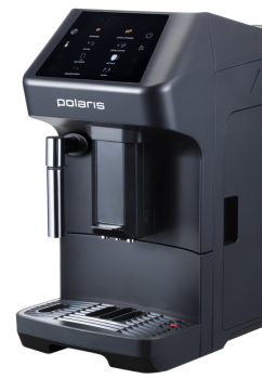 Polaris PACM 2048SW