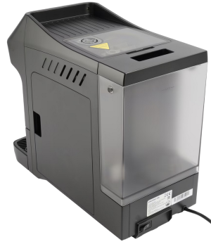 Polaris PACM 2048SW