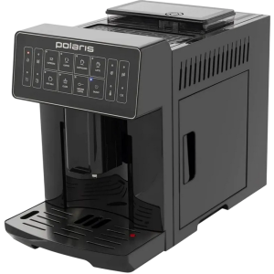 Polaris PACM 2052AC