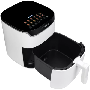 Polaris PAF 5502 White
